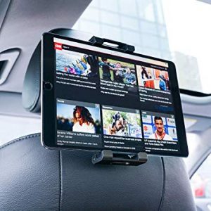 support de tablette pour voiture