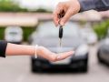 Les meilleurs sites pour vendre sa voiture