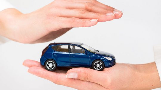 Quel est le prix d’une assurance auto Hyundai ?