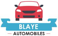 Blaye Automobiles