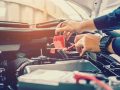 Comment régler un problème de batterie d’une voiture ?