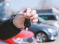 Comment bien vendre sa voiture rapidement ?