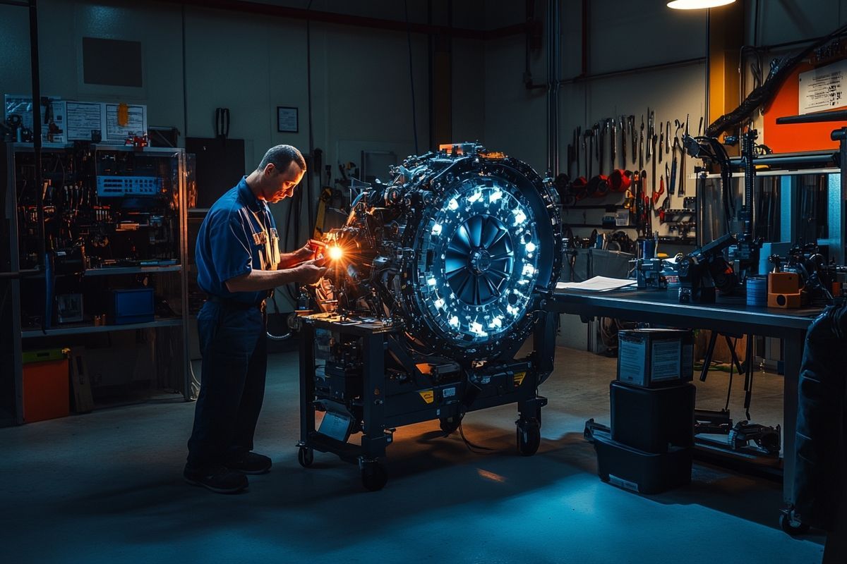 Les mythes et réalités sur la fiabilité du moteur n55 démystifiés