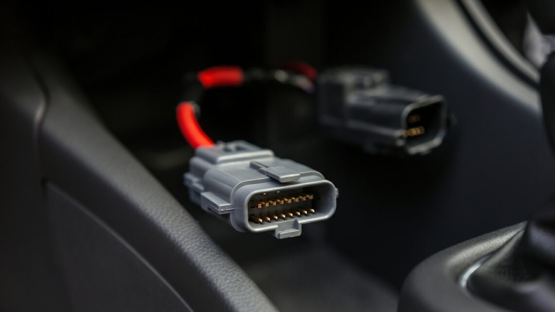 Comment utiliser la prise obd Clio 3 pour optimiser votre voiture