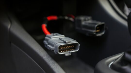 Comment utiliser la prise obd Clio 3 pour optimiser votre voiture