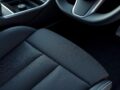 Accessoires pour la nouvelle Tesla Model 3 : Améliorez votre sécurité au volant