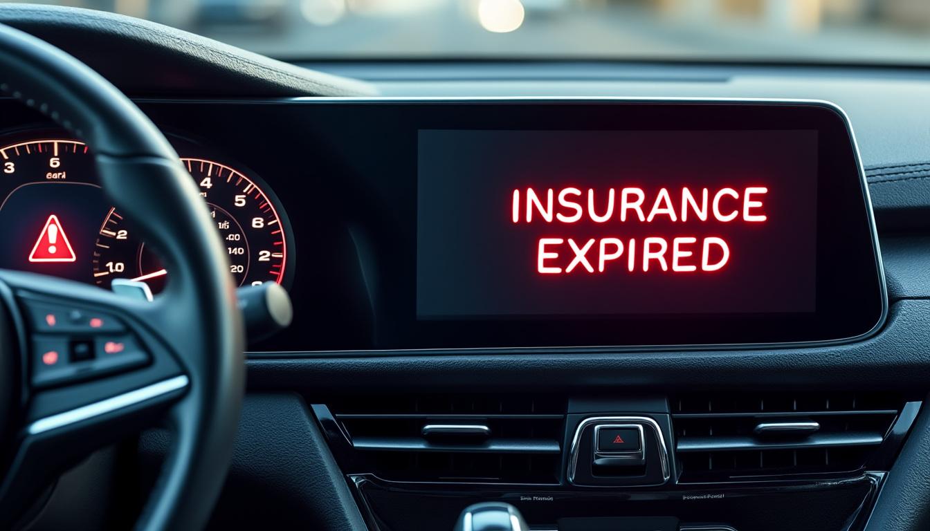 découvrez les bénéfices de souscrire à une assurance auto en ligne immédiate, idéale pour les automobilistes jamais assurés. profitez de la simplicité, des tarifs compétitifs et d'une couverture rapide pour circuler en toute sérénité.