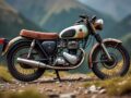 Avantages d’opter pour une moto trial ancienne d’occasion plutôt qu’un modèle récent