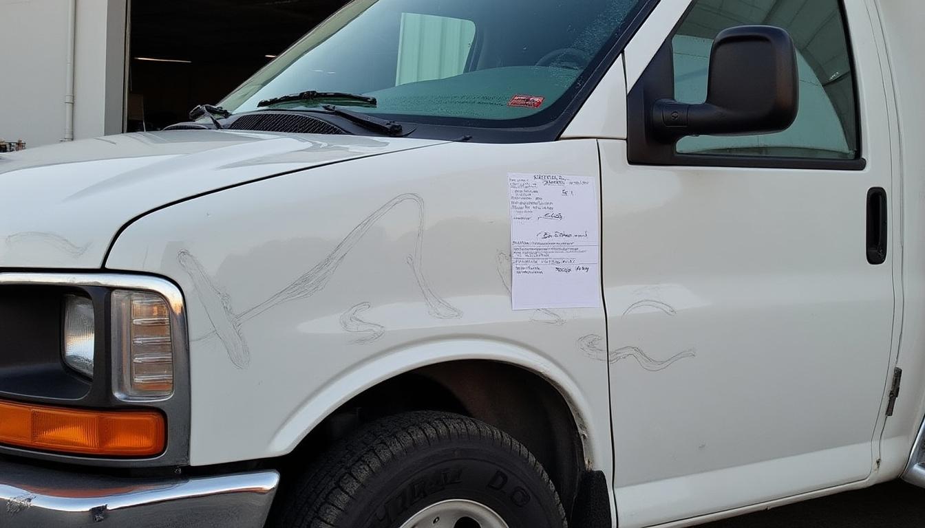 découvrez les éléments essentiels à inclure dans un contrat de location avec option d'achat pour une voiture. assurez-vous de bien comprendre les clauses concernant le prix, la durée, les assurances et les options de rachat afin de prendre une décision éclairée et sécurisée.