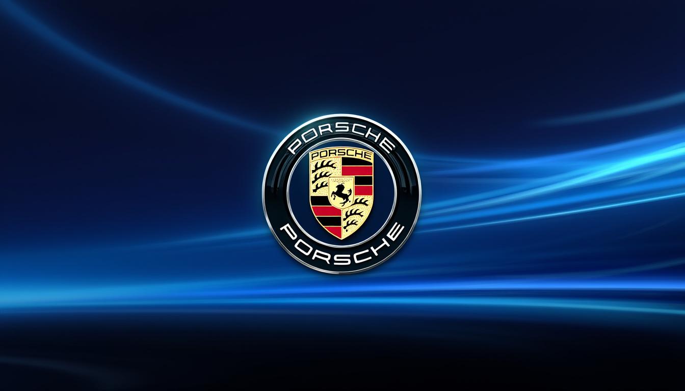 découvrez comment le logo emblématique de porsche influence le marketing de luxe, renforçant l'image de la marque et séduisant les passionnés d'automobile à travers le monde. plongez au cœur de l'identité visuelle qui fait de porsche un synonyme d'excellence et d'innovation.