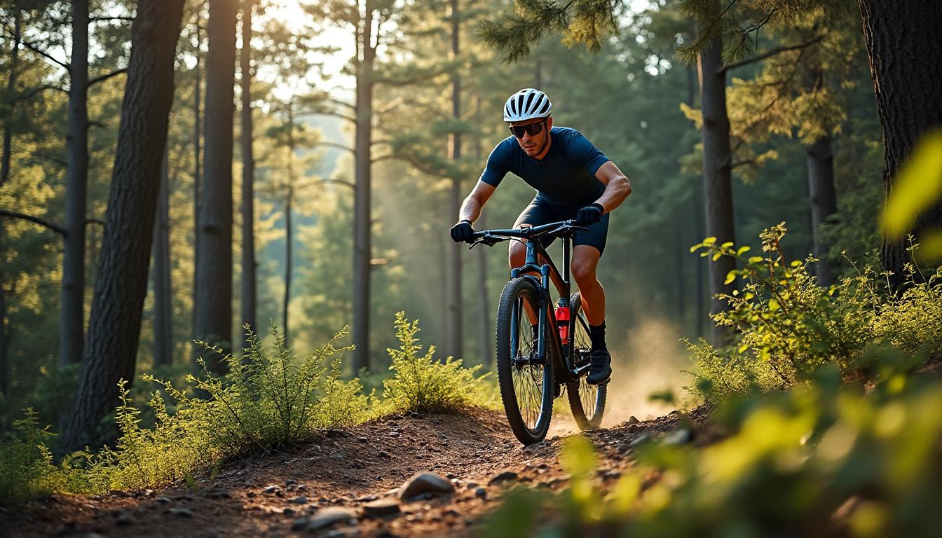 découvrez les avis des utilisateurs sur le vélo rockrider 540. apprenez tout ce qu'il faut savoir à propos de ses performances, de son confort et de sa robustesse pour prendre une décision éclairée avant votre achat.