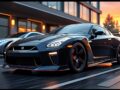 Explorez notre liste des marques de voiture en n et leurs caractéristiques