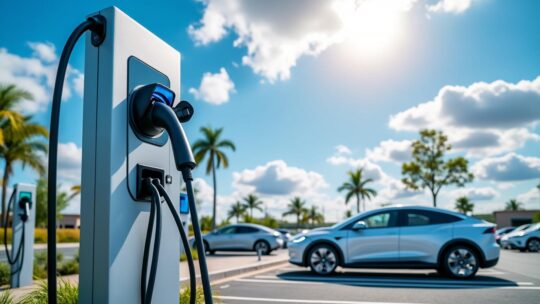 Les tendances du marché à travers la liste des marques de voiture en d