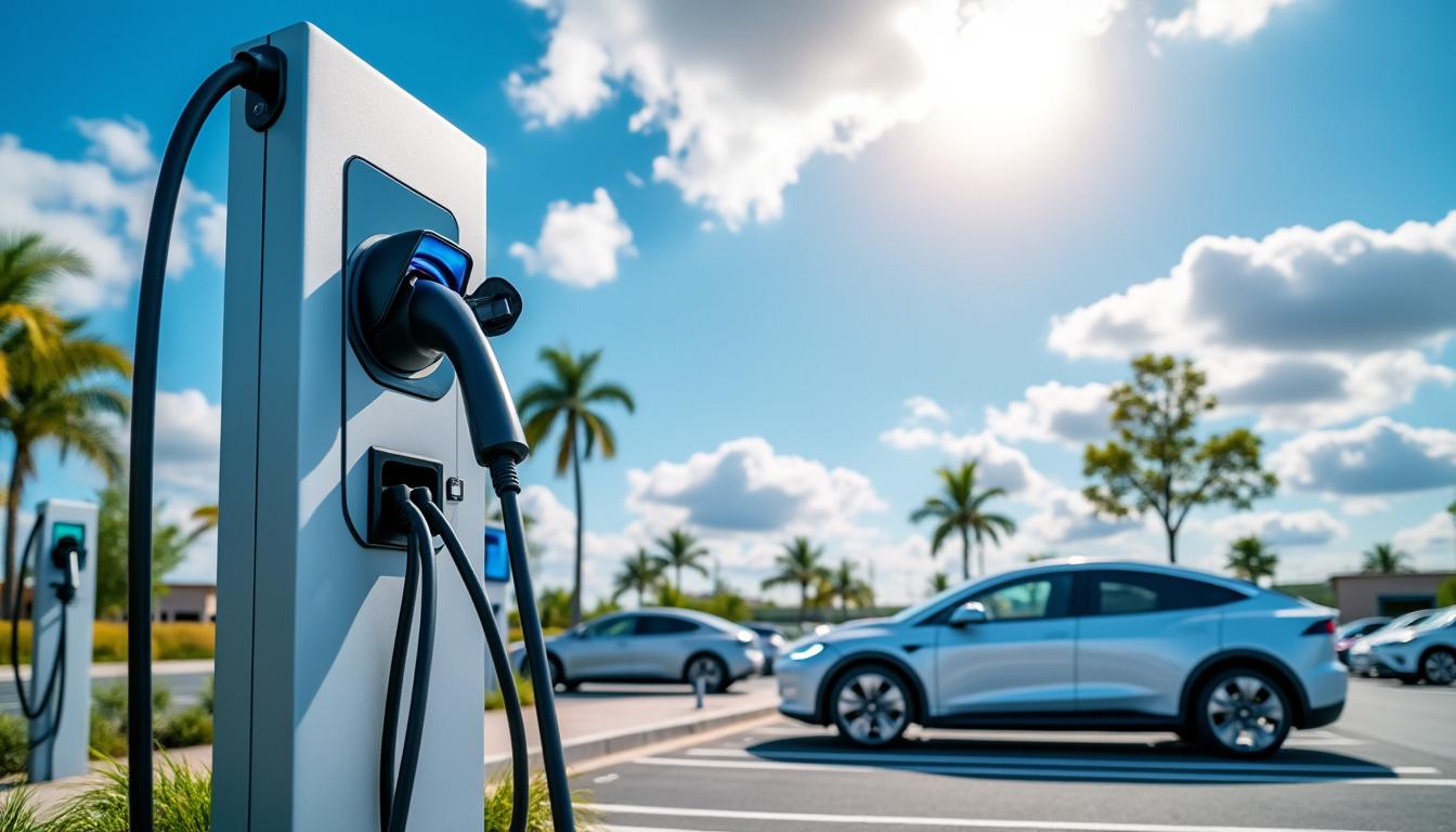 découvrez les dernières tendances du marché automobile à travers une liste complète des marques de voiture dont le nom commence par la lettre d. analyse et informations pratiques pour mieux choisir votre prochain véhicule.
