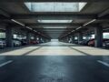 Pourquoi choisir le parking Vinci à La Chapelle-Saint-Mesmin ?