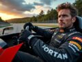Pourquoi l’embrayage sur une F1 est si crucial pour les pilotes