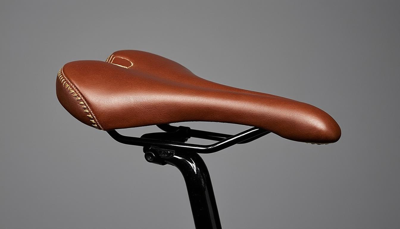 découvrez les 5 accessoires indispensables pour améliorer le confort de votre triban rc120. optimisez vos sorties vélo avec des équipements pratiques, faciles à installer et pensés pour votre bien-être!