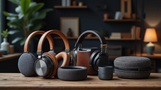 Top 5 des accessoires à ajouter à votre triban rc120 pour plus de confort