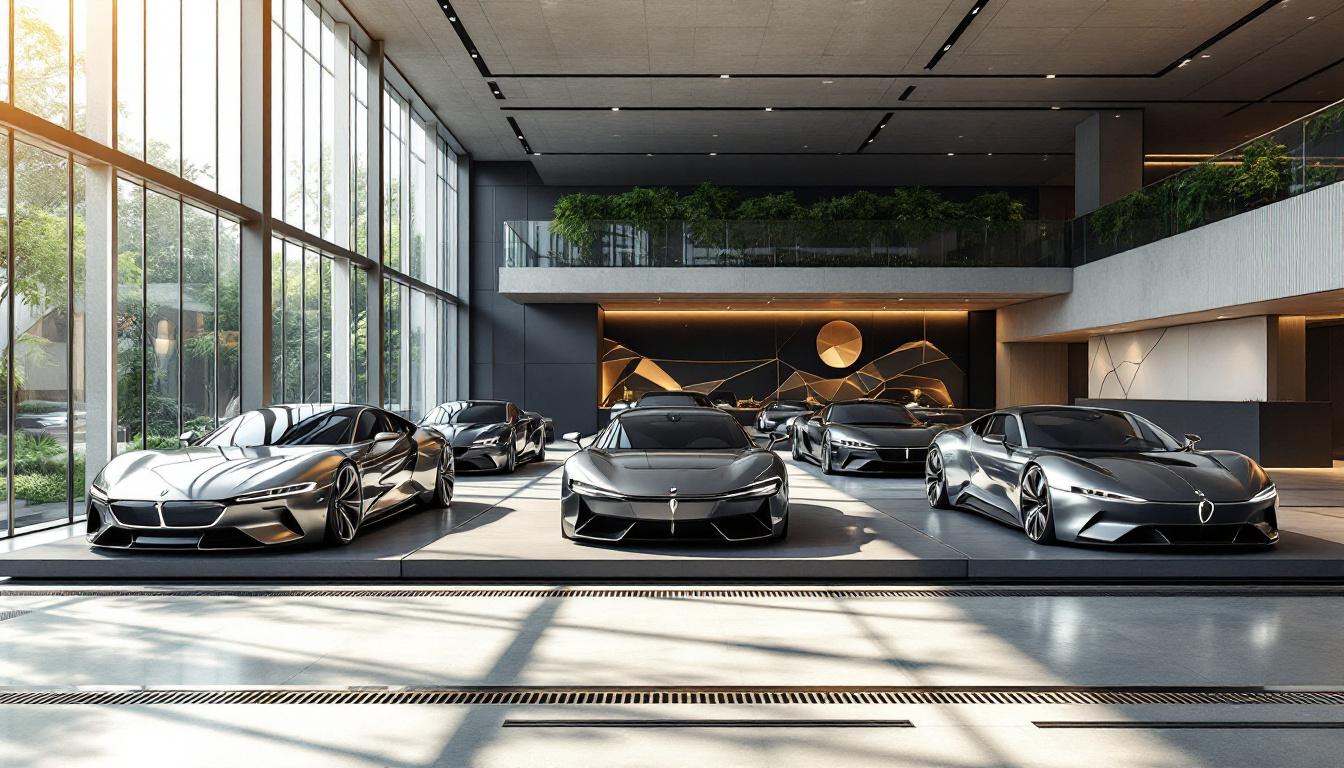 découvrez comment accéder au top des mandataires auto opel en 2026 grâce à nos conseils et astuces pour choisir les meilleurs experts et bénéficier des meilleures offres.