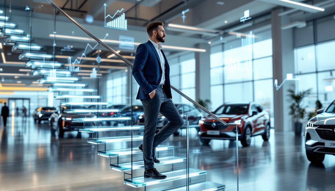 découvrez comment accéder au top des mandataires auto opel en 2026 grâce à nos conseils et stratégies exclusives pour choisir les meilleurs professionnels et bénéficier des offres les plus avantageuses.