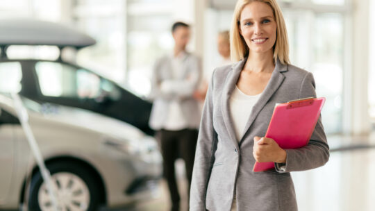 Assurance auto pas chère : comment payer moins sans sacrifier les garanties ?