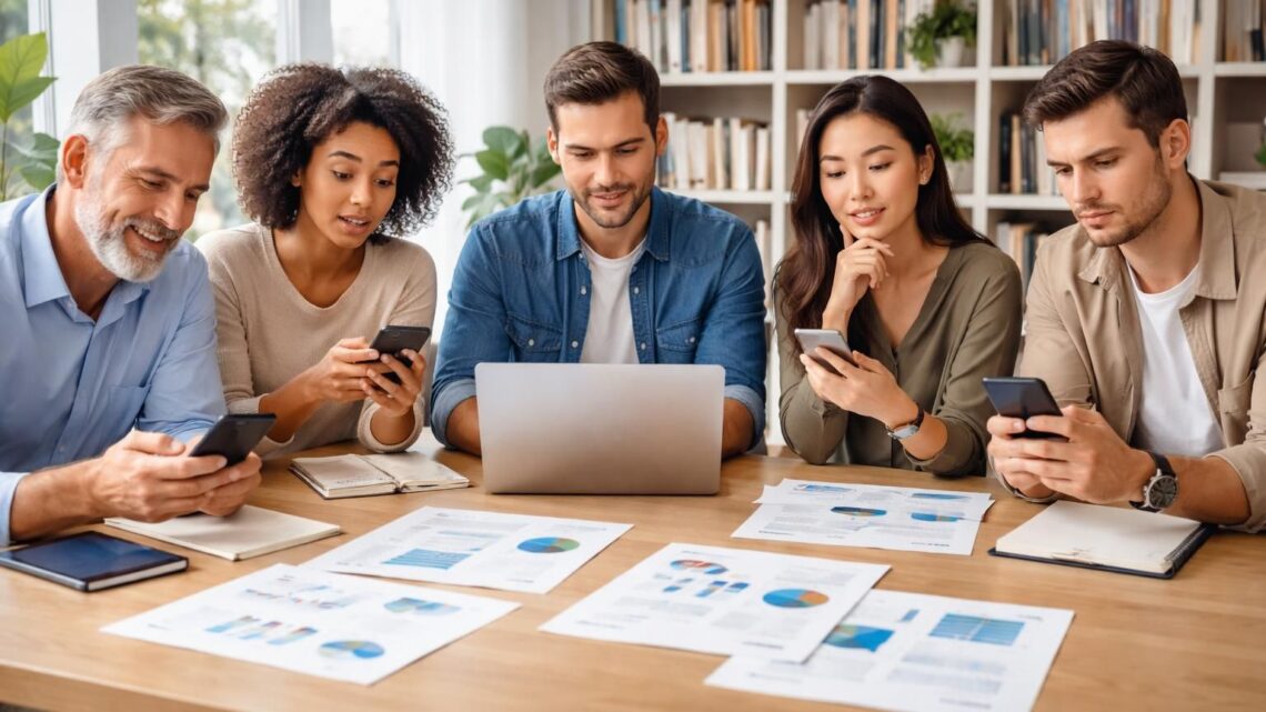 Avis sur Car vertical : une analyse des retours d&rsquo;expérience des utilisateurs