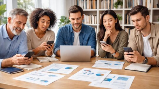 Avis sur Car vertical : une analyse des retours d&rsquo;expérience des utilisateurs