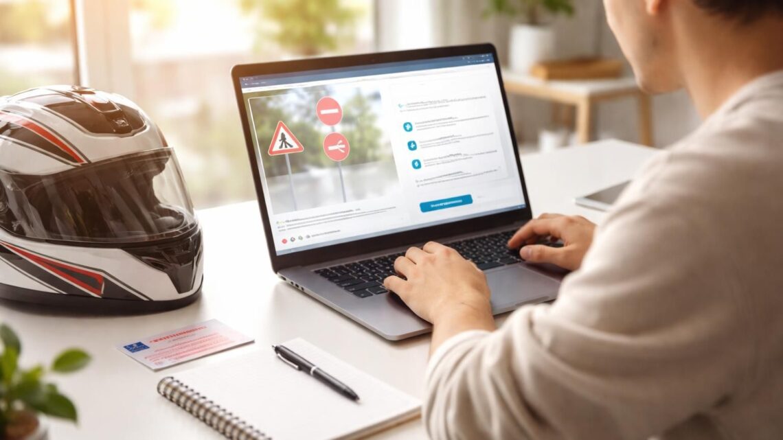 Codeclic : à quoi sert cette plateforme pour réviser le code