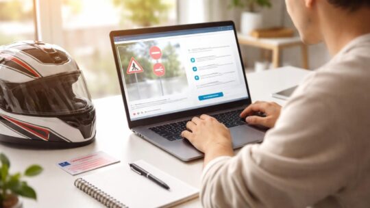 Codeclic : à quoi sert cette plateforme pour réviser le code