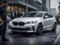 Comment la BMW série 1 f40 s&rsquo;impose comme un modèle à éviter dans le milieu automobile