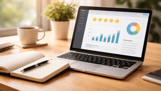 Focus sur les avis sur Spoticar : une critique constructive