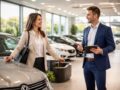 Les meilleures astuces pour bien négocier votre voiture chez Aramis auto