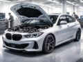 Les secrets de la fiabilité de la BMW serie 1 révélés