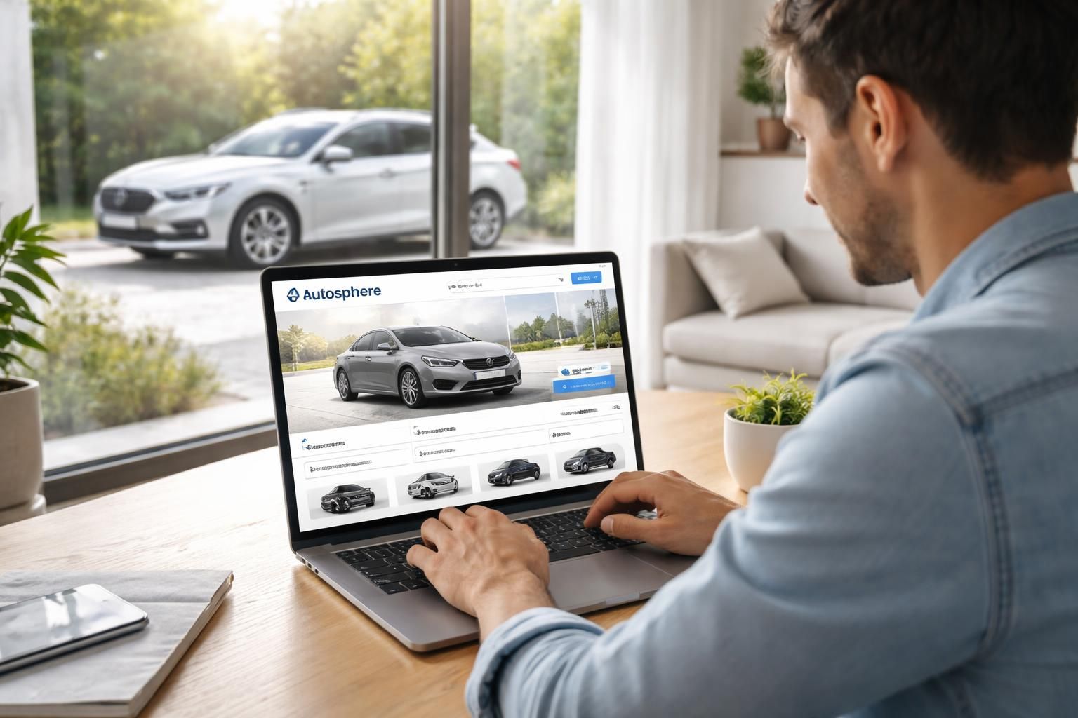découvrez notre avis détaillé sur autosphere, la plateforme de location de voitures qui se démarque par son service client, son large choix de véhicules et ses offres compétitives.