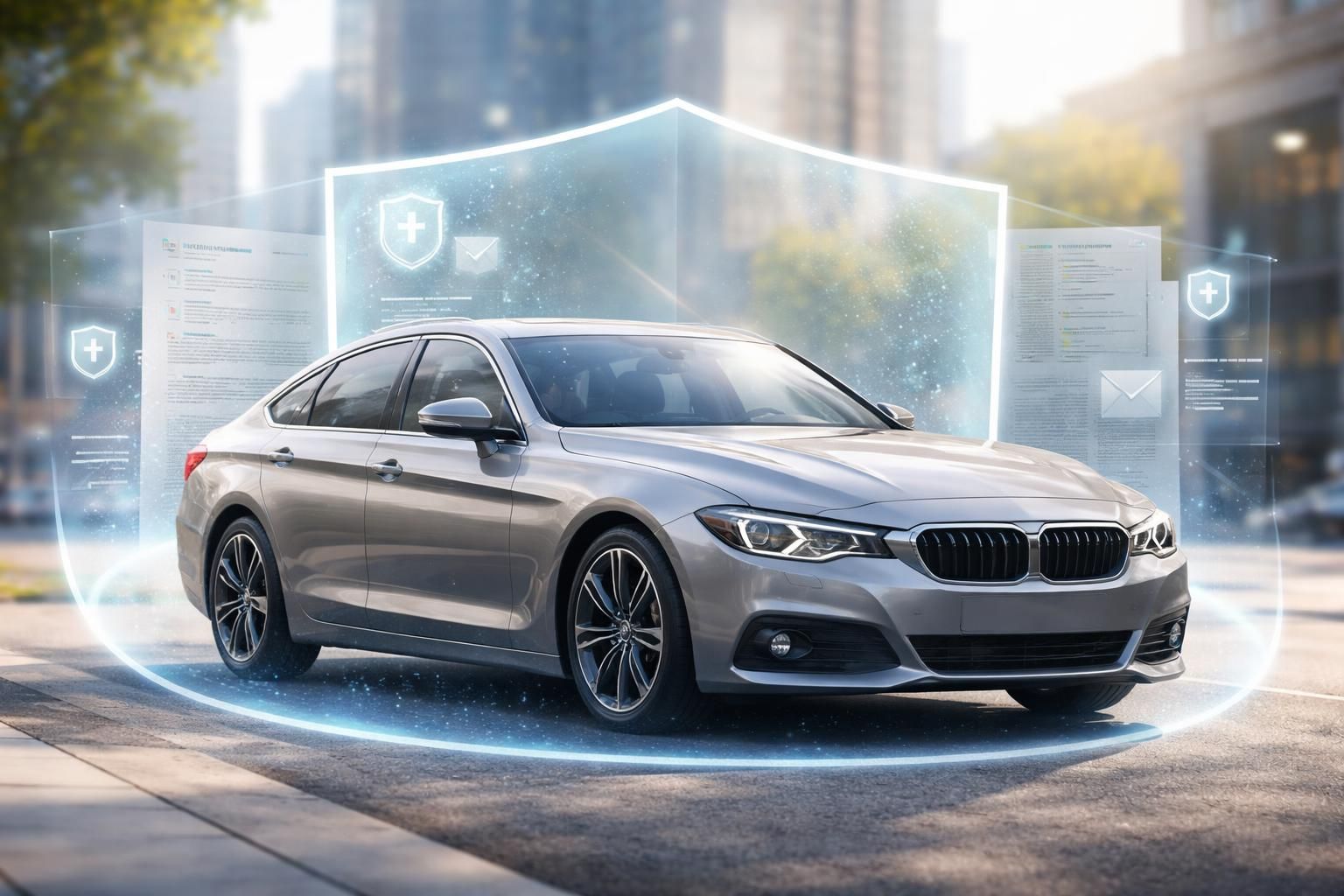 découvrez bsp auto, votre référence pour choisir les meilleures options d'assurance auto et bénéficiez d'une couverture optimale adaptée à vos besoins.