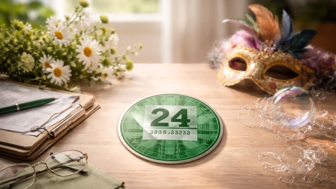 Ce que cache la vignette verte du 1er avril : vérités et mythes