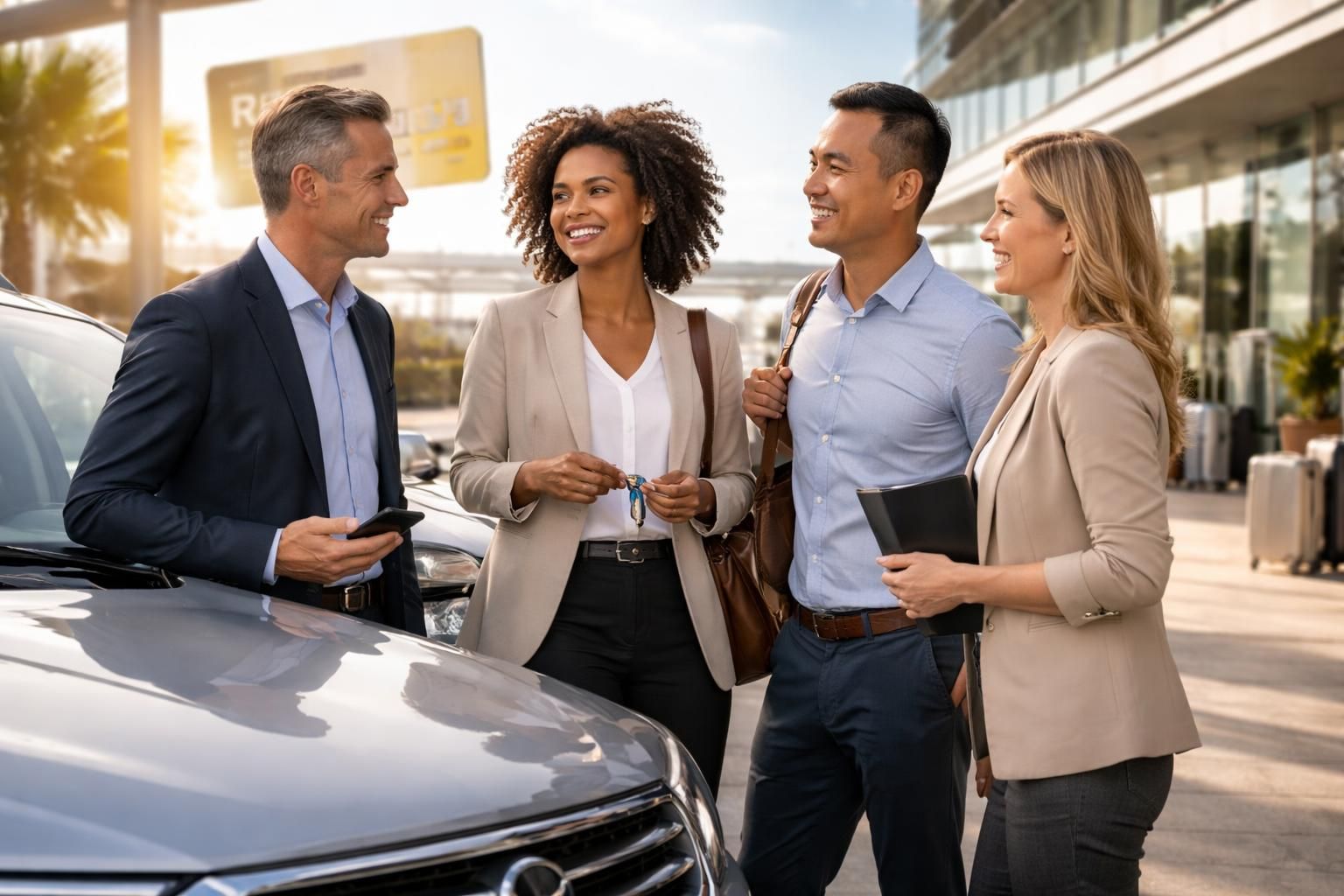 découvrez les avis des utilisateurs sur le rachat de franchise lors de la location de voiture avec visa premier, et bénéficiez de conseils pour profiter pleinement de cette garantie.