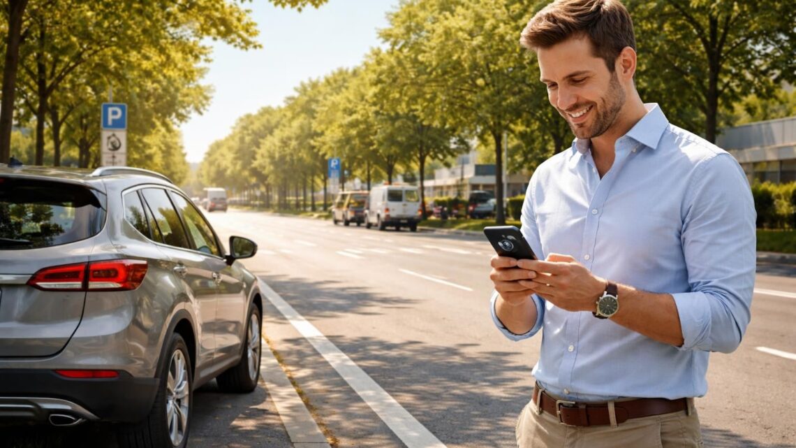 Maximisez votre sécurité avec l&rsquo;assurance auto Pacifica : conseils et astuces