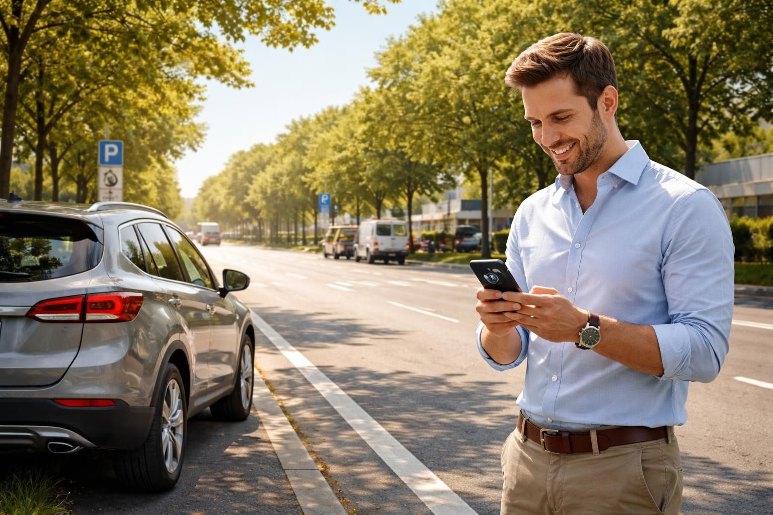 découvrez comment maximiser votre sécurité avec l'assurance auto pacifica grâce à nos conseils et astuces pratiques pour protéger votre véhicule et vous-même.