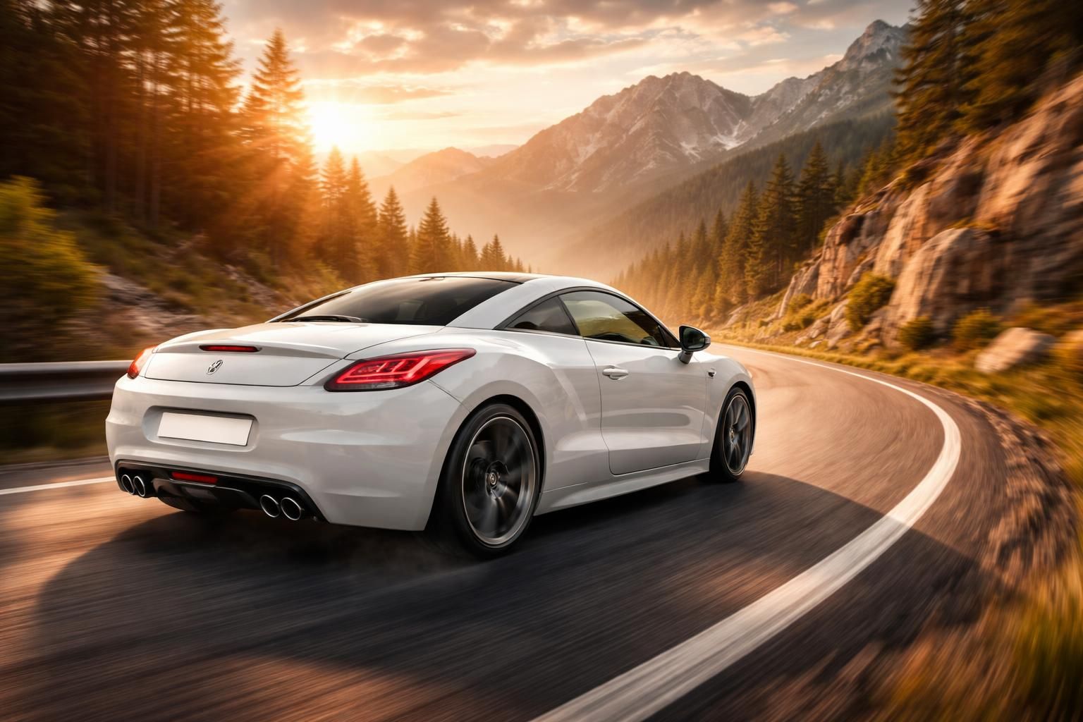 découvrez la peugeot rcz, une voiture de sport offrant une expérience de conduite inégalée alliant performance, élégance et innovations technologiques.