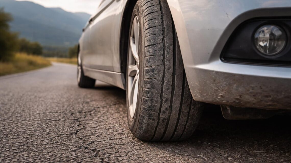 Pourquoi certaines marques de pneus sont à éviter pour votre véhicule