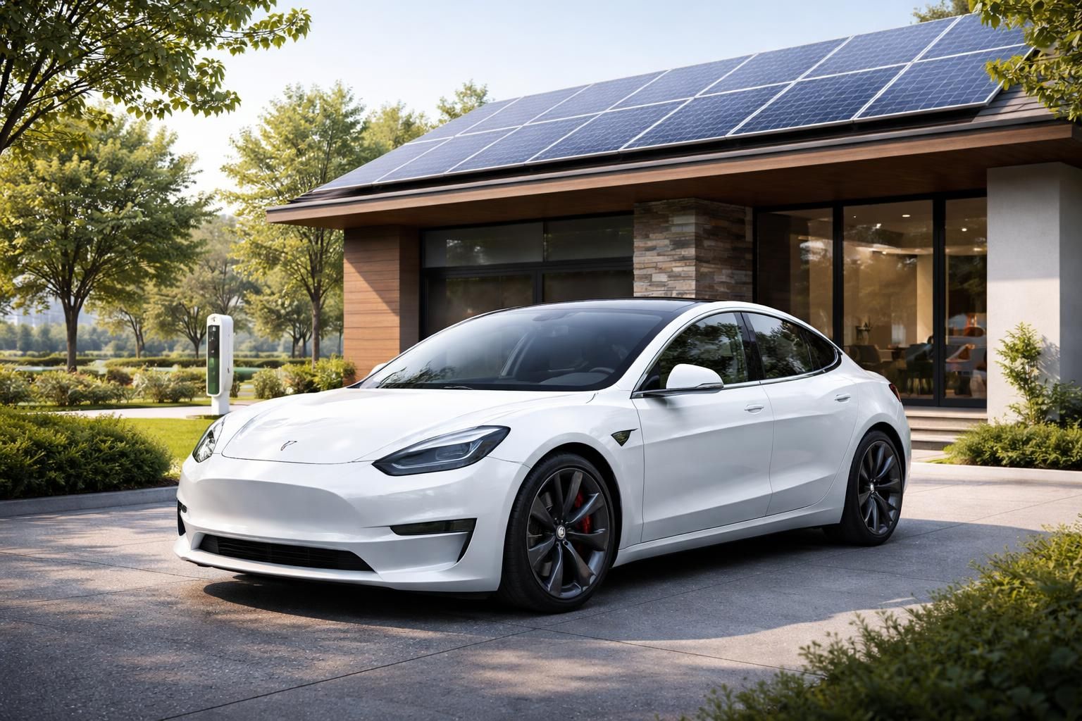 découvrez les aides financières disponibles et les coûts d’assurance pour une voiture électrique tesla afin de mieux préparer votre budget.