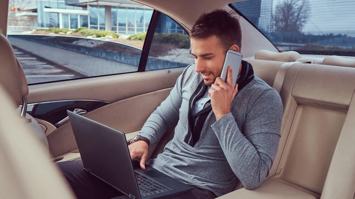 Guide ultime pour choisir la bonne alternative de Gamsgo