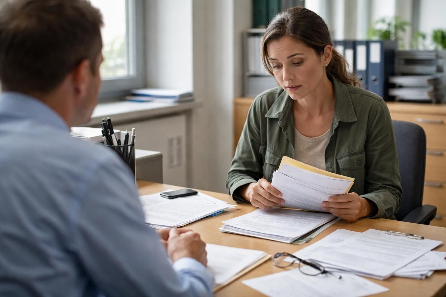 découvrez les erreurs courantes à éviter lors d'un recours gracieux pour la suspension de votre permis de conduire afin d'optimiser vos chances de succès.