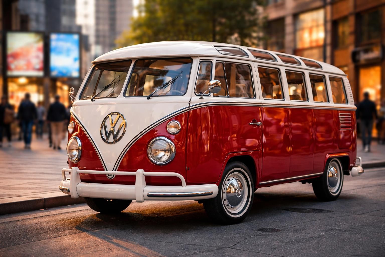 découvrez comment corriger facilement la recherche 'van volswagen' pour trouver des annonces pertinentes de vans volkswagen et améliorer vos résultats de recherche.