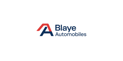 Blaye Automobiles