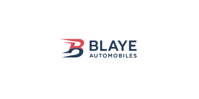 Blaye Automobiles