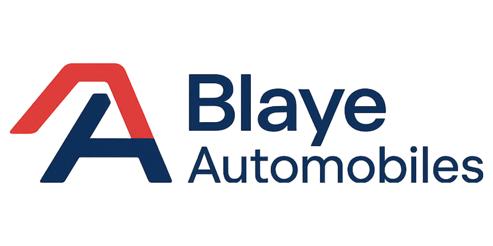 Blaye Automobiles